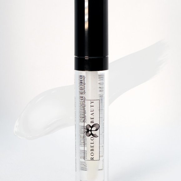 Lip Gloss - Picture 1 of 3